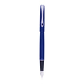 Stylo-Plume Traveller Bleu Marine Diplomat