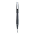 Stylo-Plume Traveller Lapis Noir Diplomat