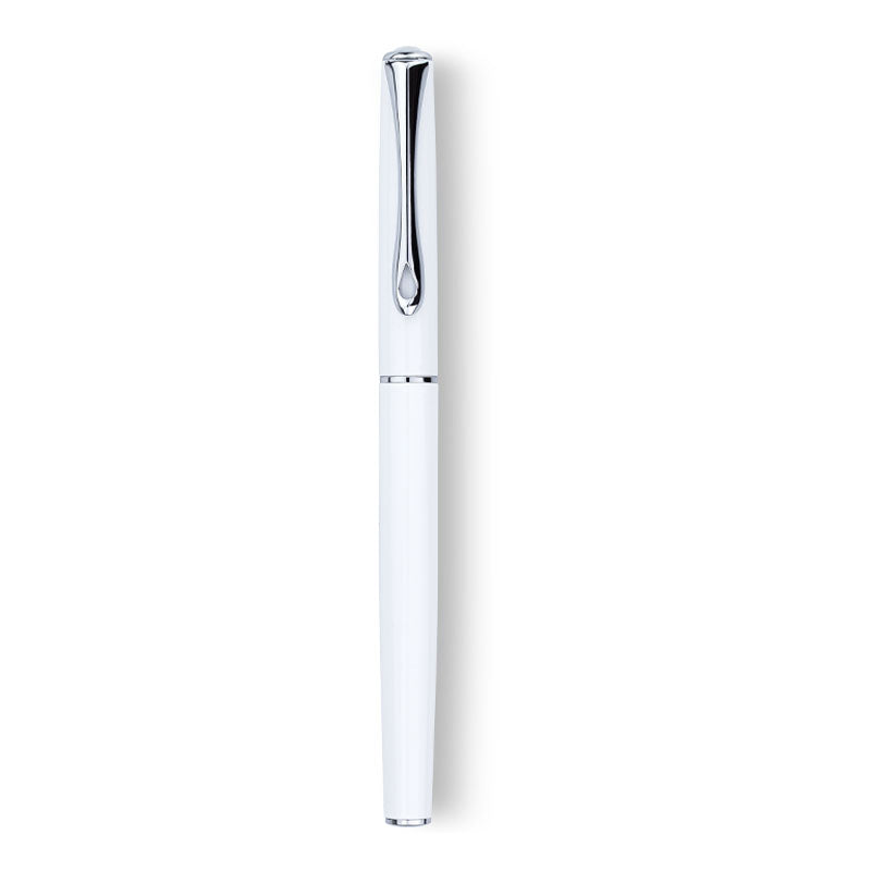 Stylo-Plume Traveller Snow White Diplomat
