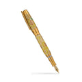 Stylo-Plume Van Gogh Dreaming Sunflowers Édition Limitée Visconti