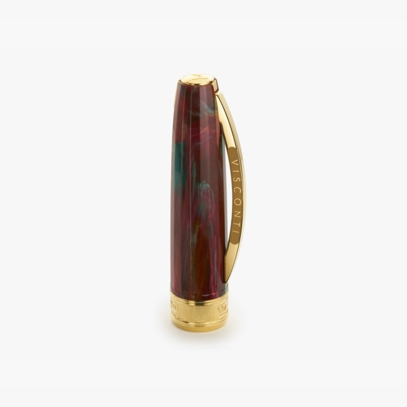 Stylo-Plume Van Gogh Flowering Plum Archards Visconti