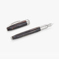 Stylo-Plume Van Gogh Potato Eaters Visconti