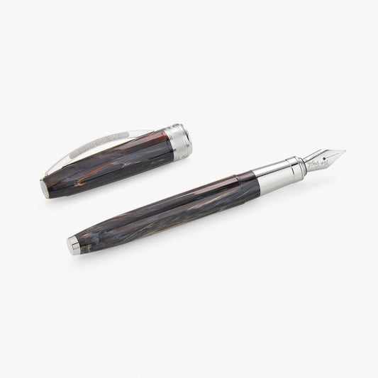 Stylo-Plume Van Gogh Potato Eaters Visconti