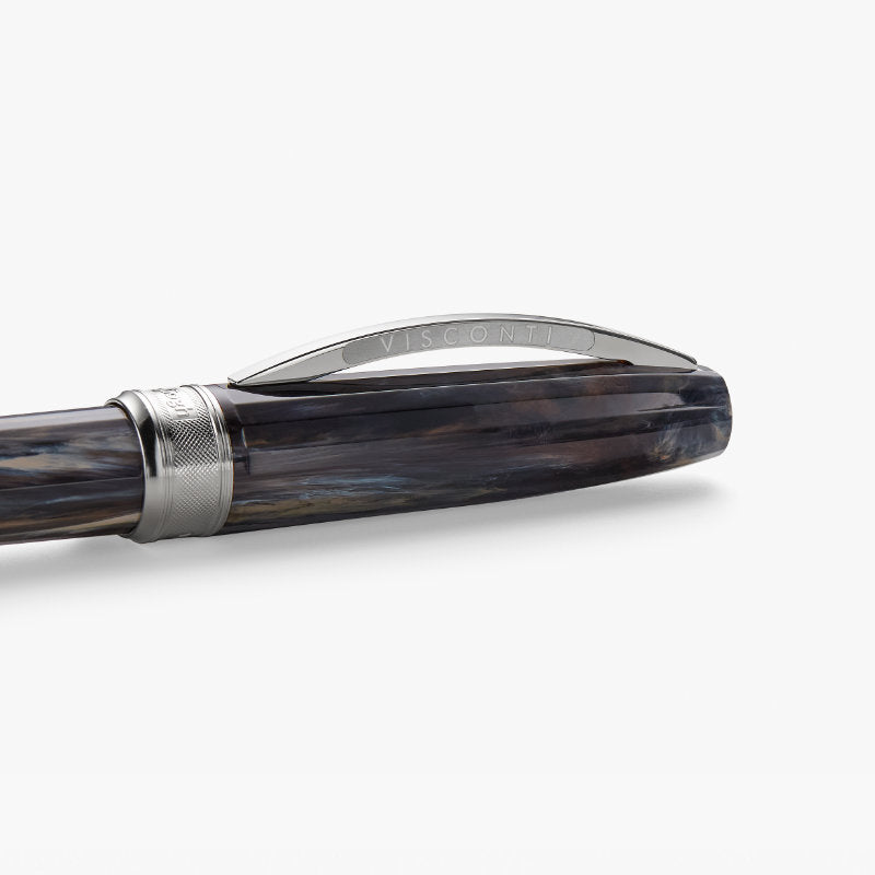 Stylo-Plume Van Gogh Potato Eaters Visconti