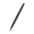 Stylo Plume VFM Bleu Mat M Sheaffer