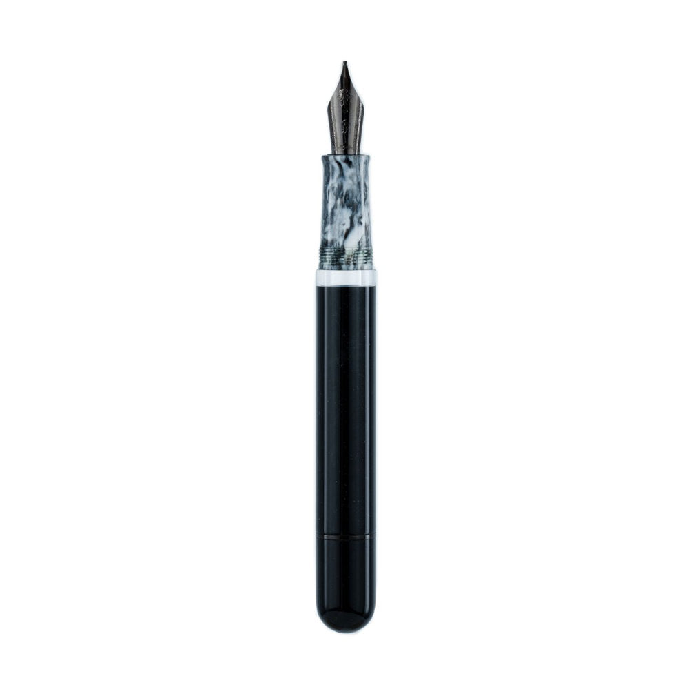 Stylo-Plume Voyage Cookies & Cream Nahvalur