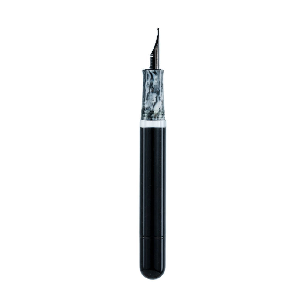 Stylo-Plume Voyage Cookies & Cream Nahvalur