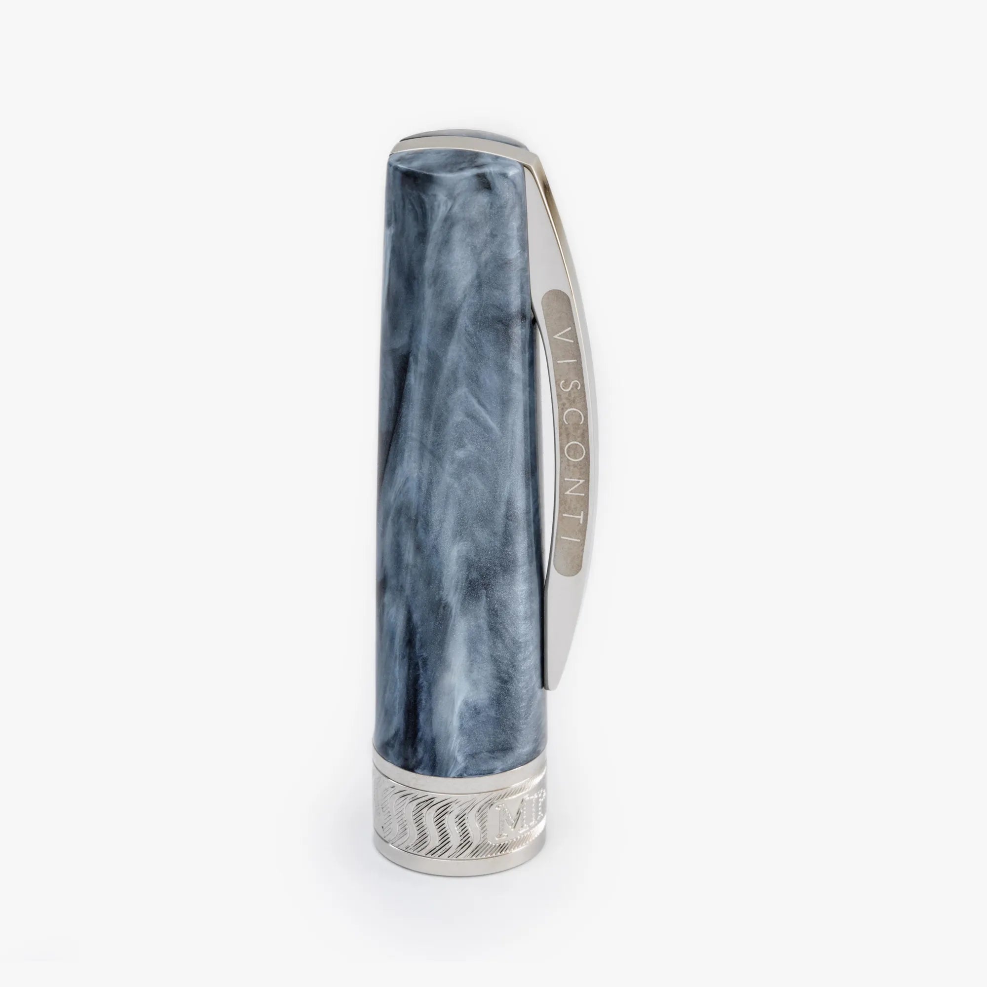 Stylo-Plume Mirage Brume Visconti