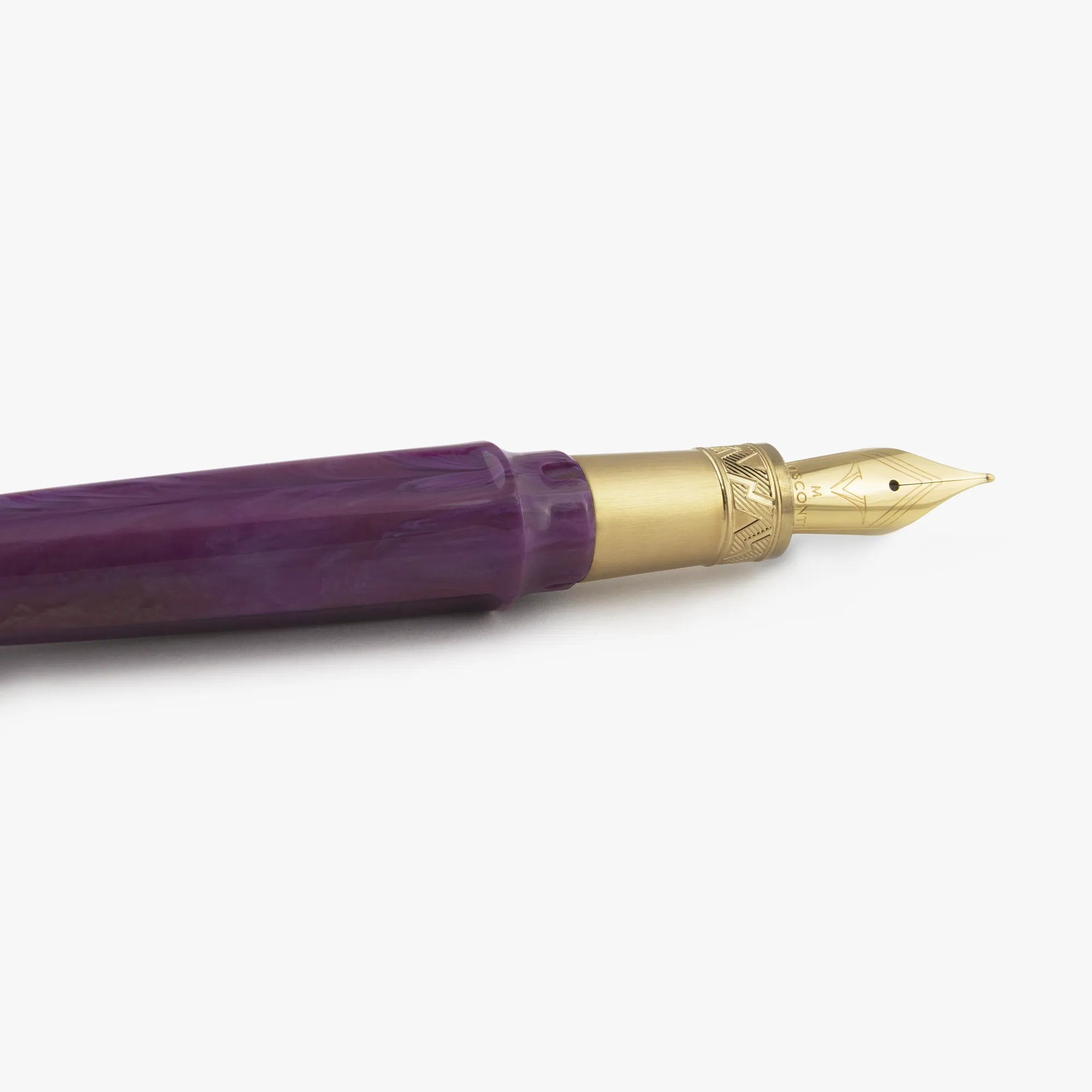 Stylo-Plume Mirage Mythos Aphrodite Visconti