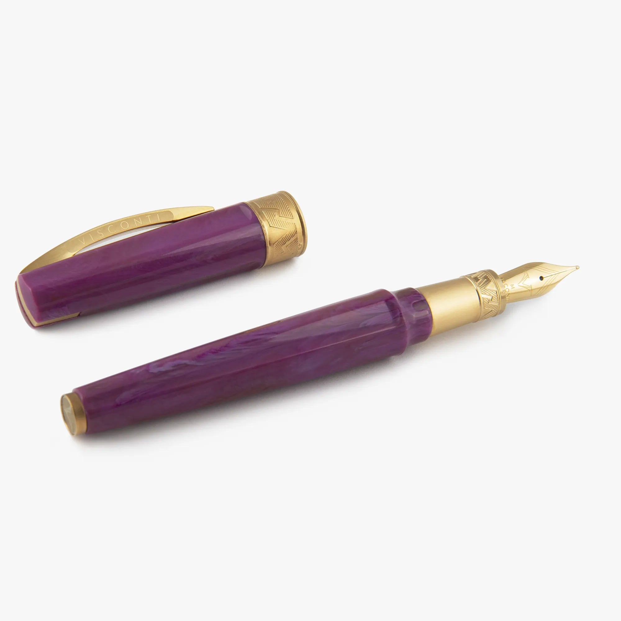 Stylo-Plume Mirage Mythos Aphrodite Visconti