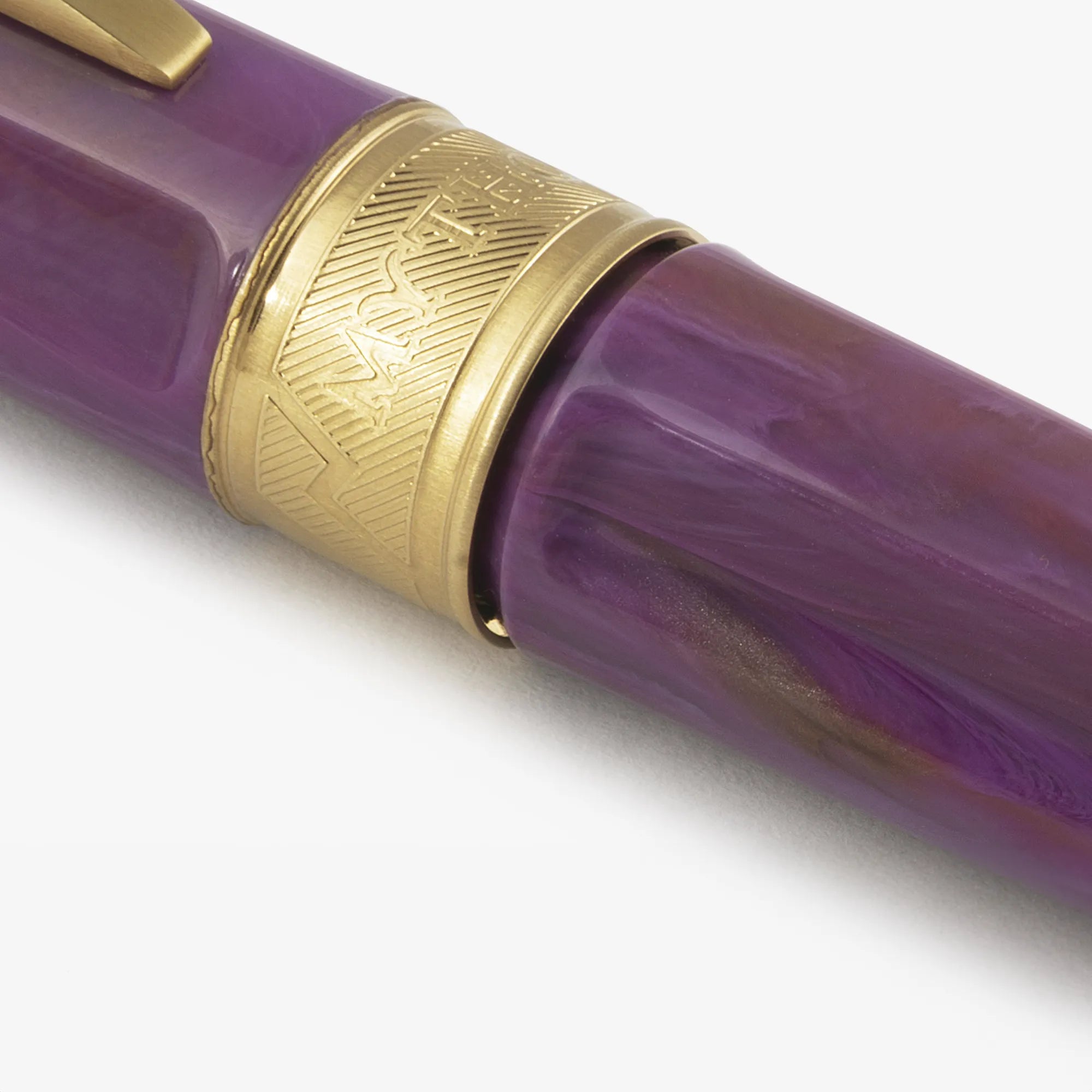 Stylo-Plume Mirage Mythos Aphrodite Visconti