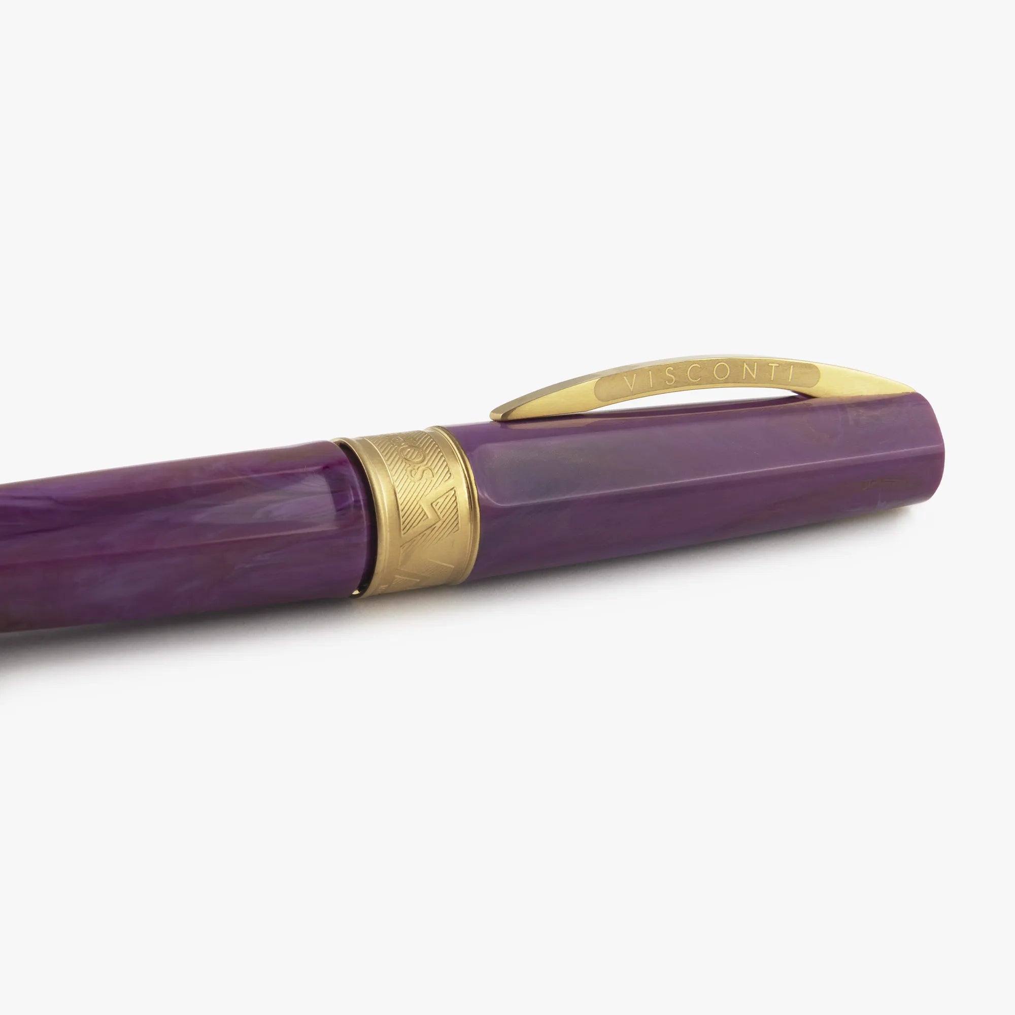 Stylo-Plume Mirage Mythos Aphrodite Visconti