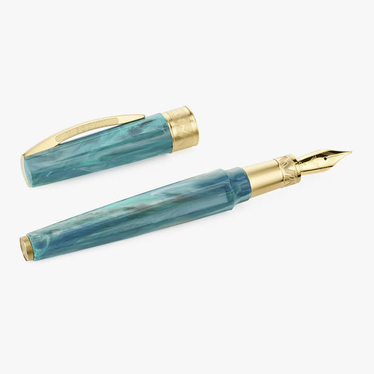 Stylo-Plume Mirage Mythos Athena Visconti