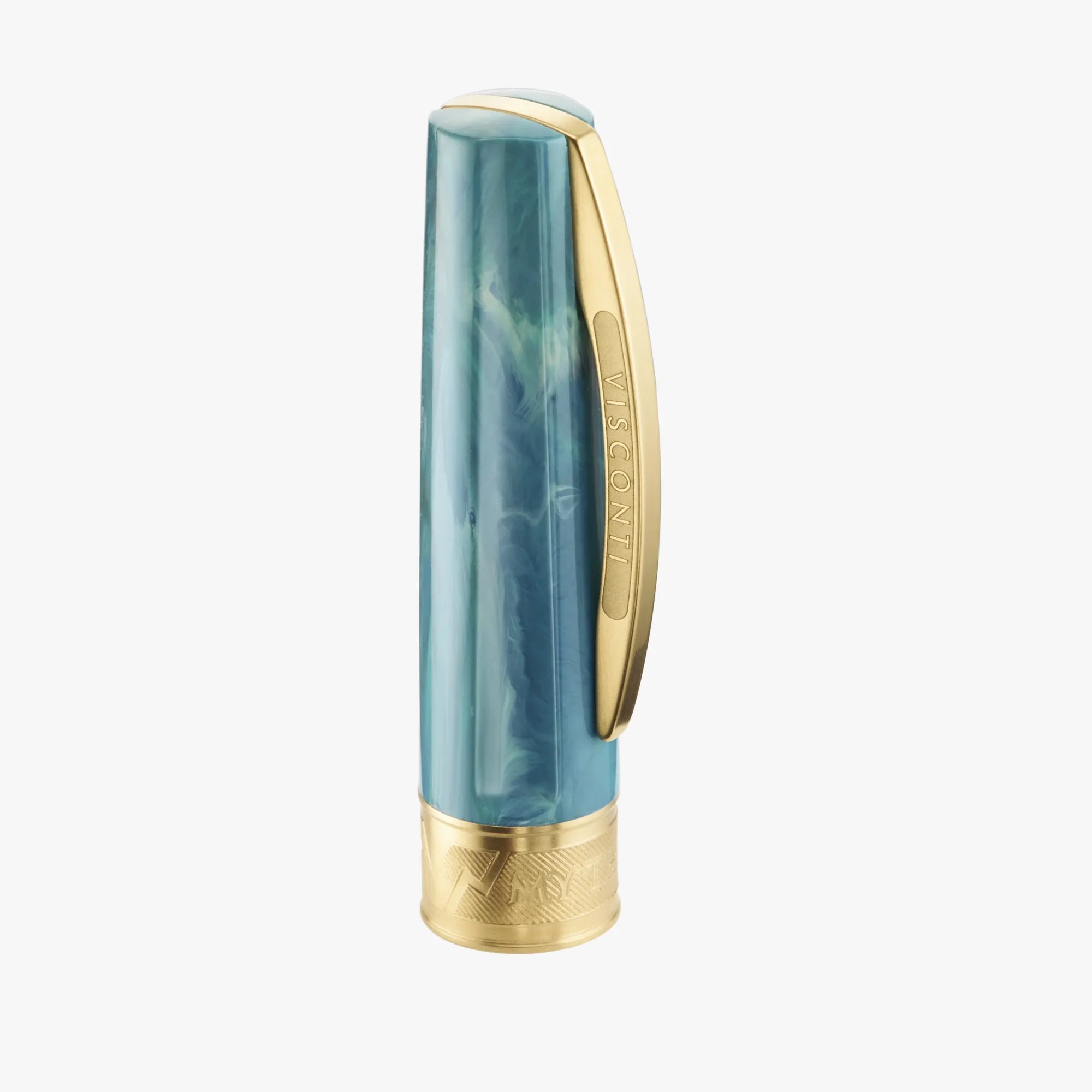 Stylo-Plume Mirage Mythos Athena Visconti
