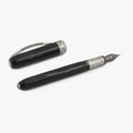 Stylo-Plume Rembrandt-S Noir Visconti