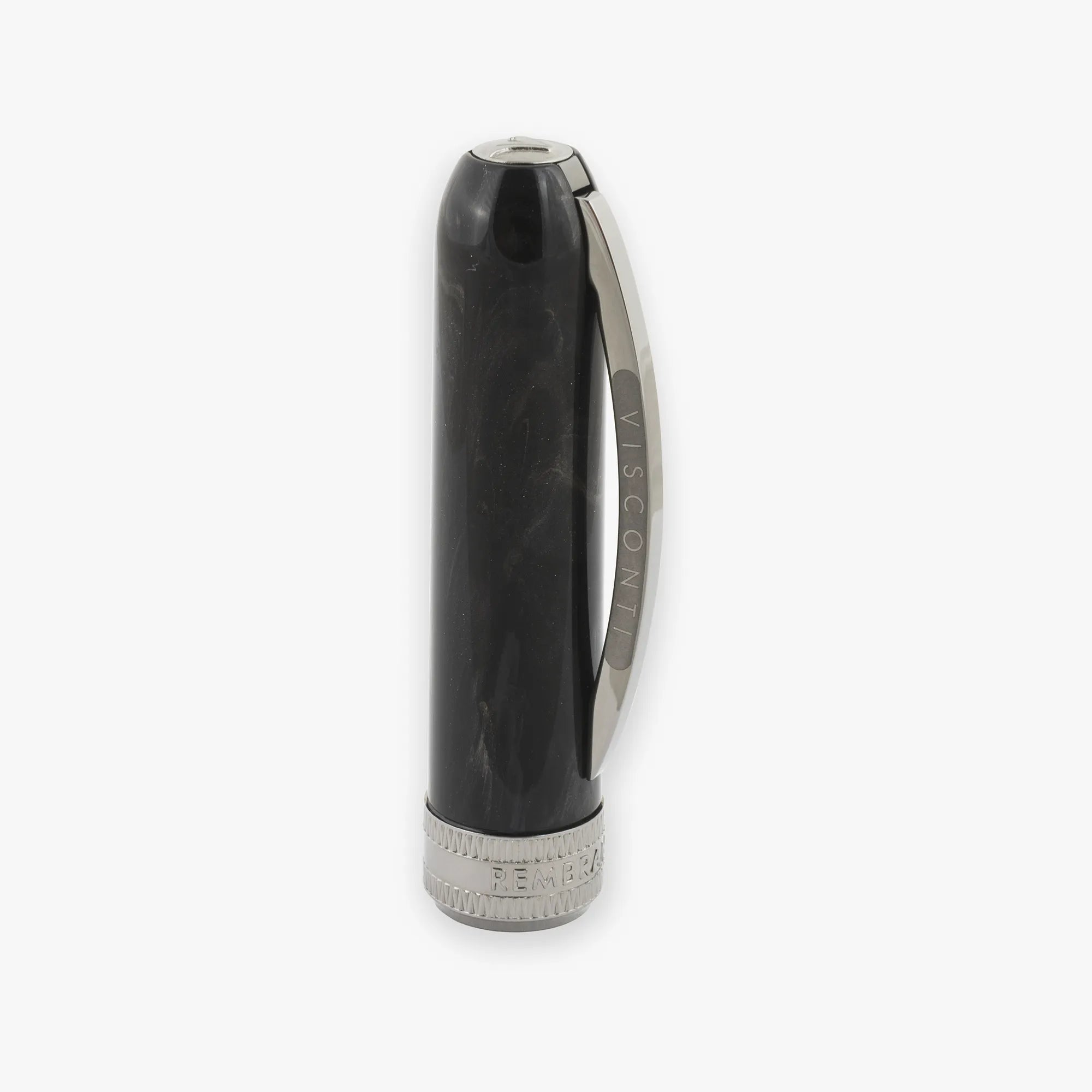 Stylo-Plume Rembrandt-S Noir Visconti
