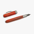 Stylo-Plume Rembrandt-S Orange Visconti