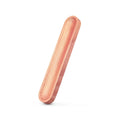 Support en Bois pour Stylos-Plume Cedar Stilform