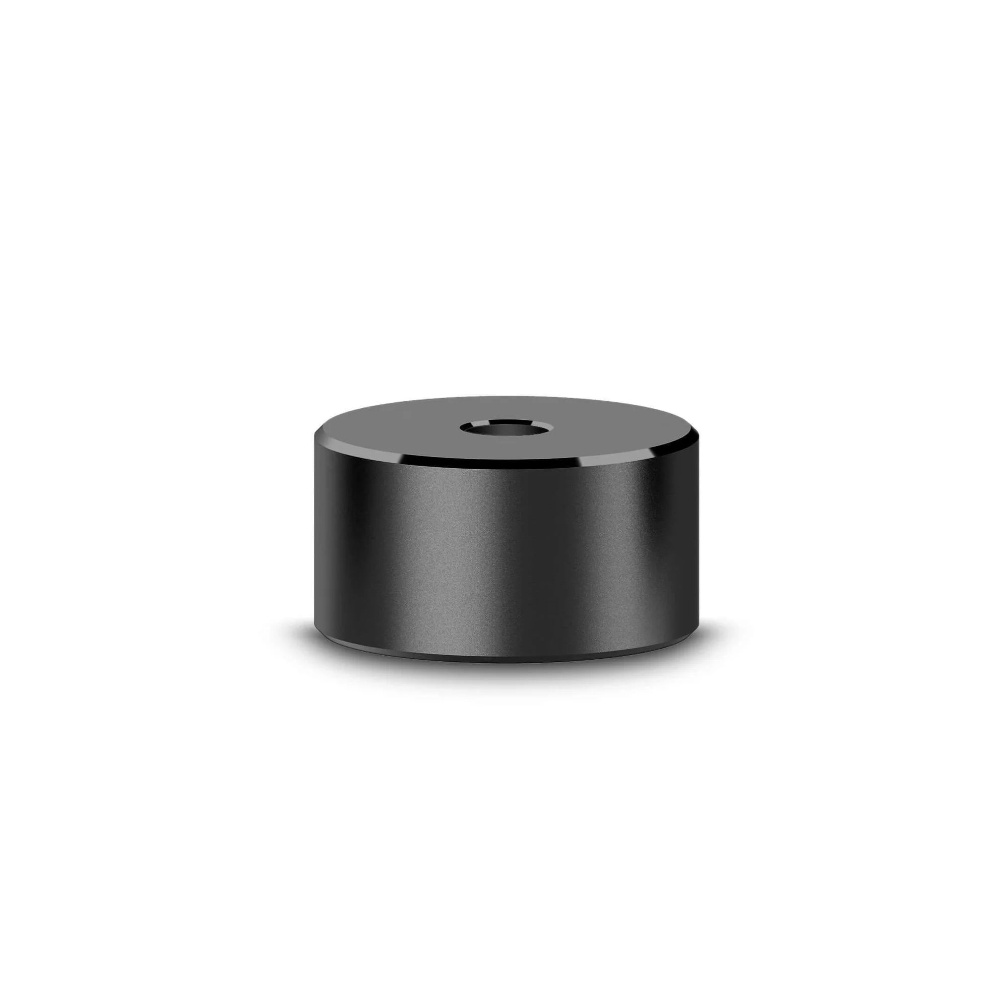 Support pour Stylos-Plume Aluminium Wrap Black Stilform