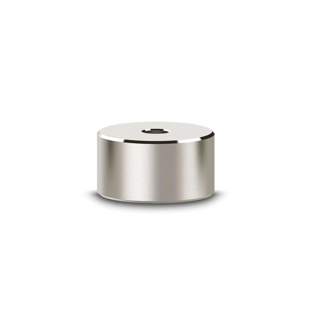 Support pour Stylos-Plume Titanium Stilform