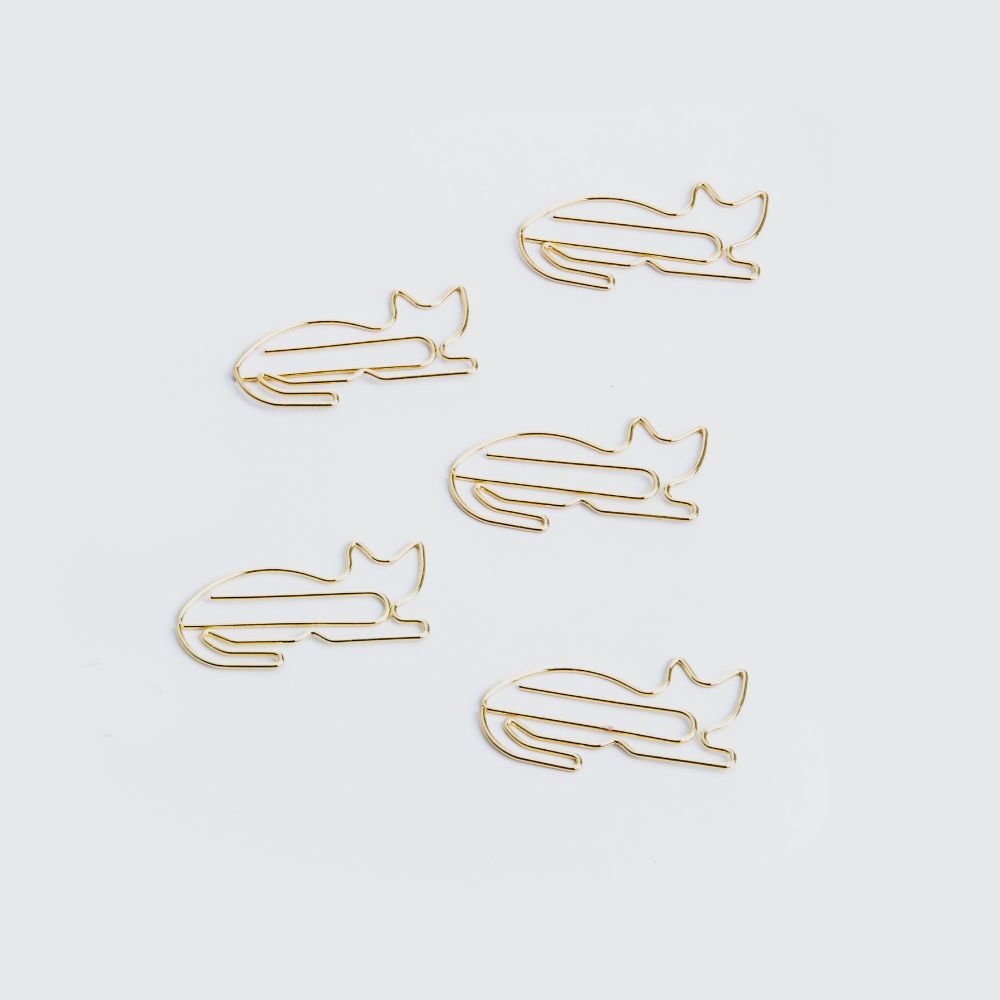 Trombones Chat Suck UK