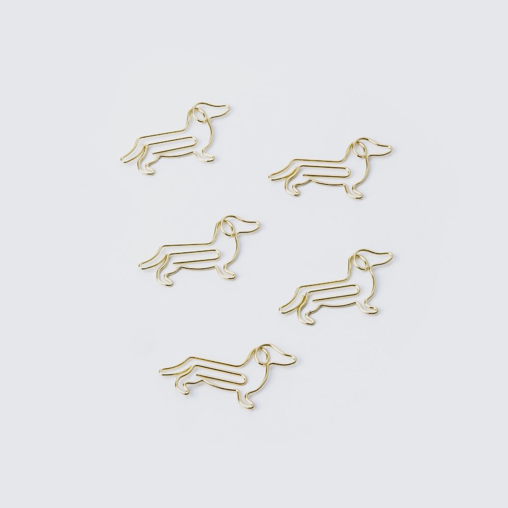Trombones Chien Suck UK