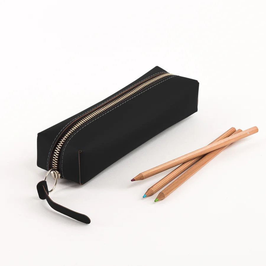 Trousse 3D Urban M Noir Vacavaliente