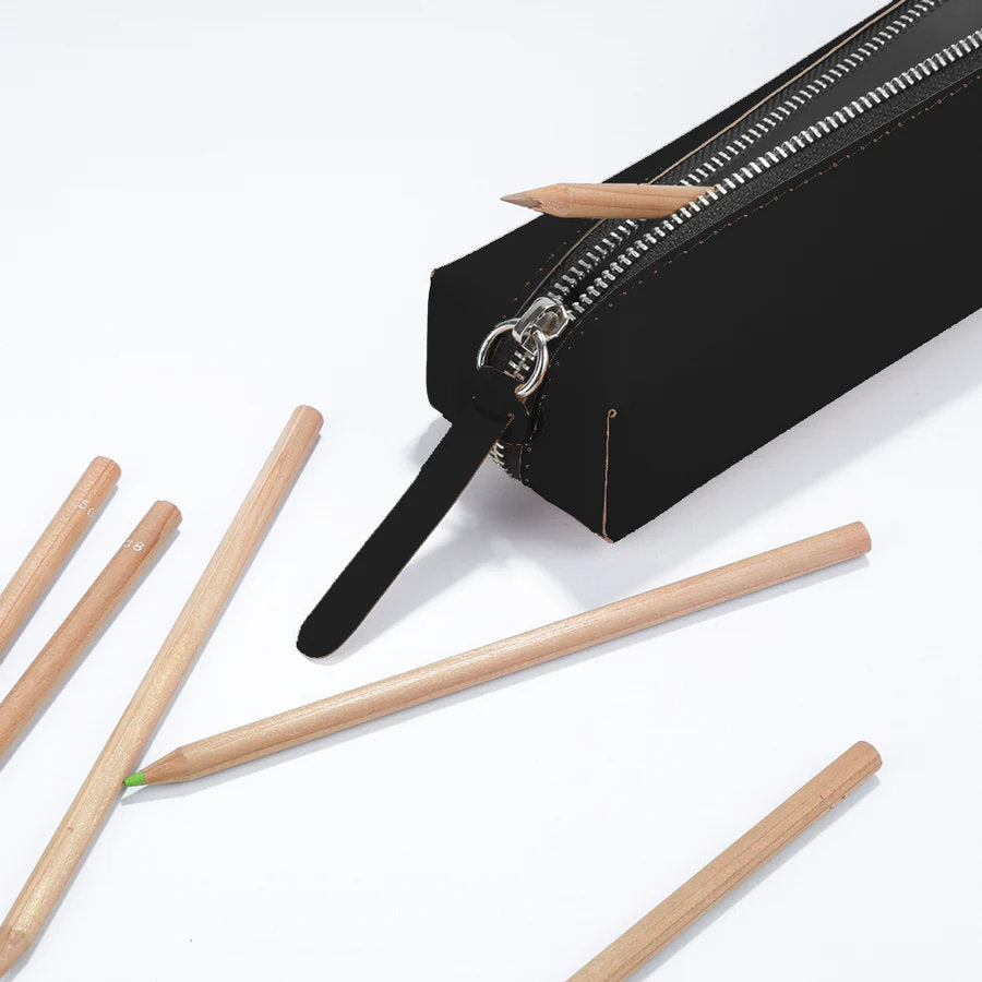 Trousse 3D Urban M Noir Vacavaliente