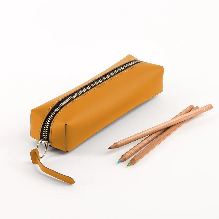 Trousse 3D Urban M Orange Vacavaliente