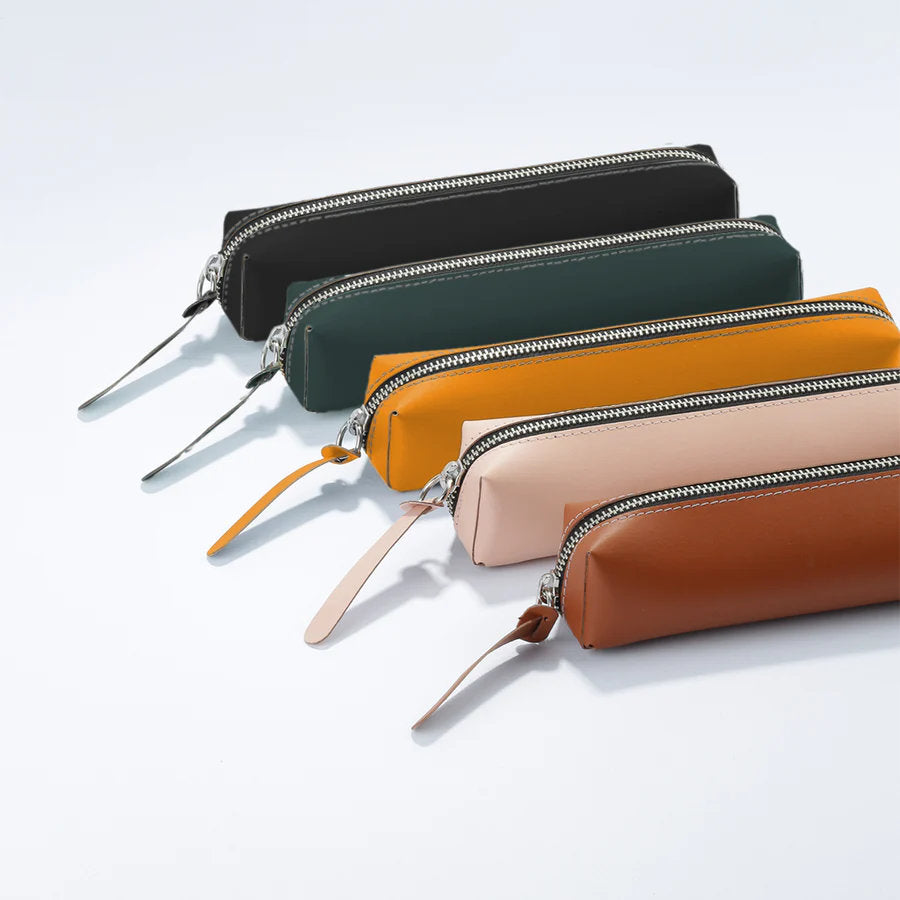 Trousse 3D Urban S Vert Vacavaliente