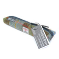 Trousse Fine Highland Range Plaid McLeod Amy Britton