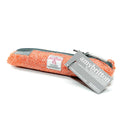 Trousse Fine Landscape Aurore Orange Amy Britton