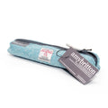 Trousse Fine Landscape Bleu Sarcelle Amy Britton