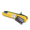 Trousse Fine Landscape Jaune Orge Amy Britton