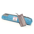 Trousse Fine Landscape Martin-Pêcheur Amy Britton