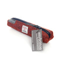 Trousse Fine Sunset Rouge Amy Britton
