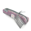 Trousse Fine Tidal Collection Rayures Roses Amy Britton