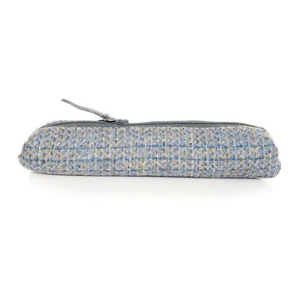 Trousse Fine Tidal Collection Rayures Sarcelles Amy Britton