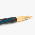 Stylo-Plume Van Gogh Oiran Visconti