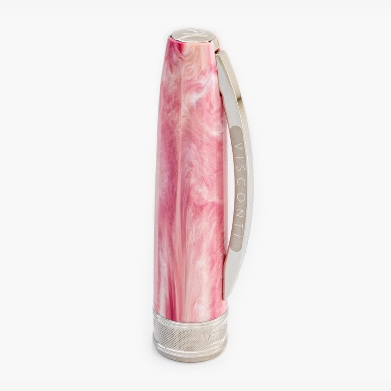 Stylo-Plume Van Gogh Souvenir de Mauve Visconti