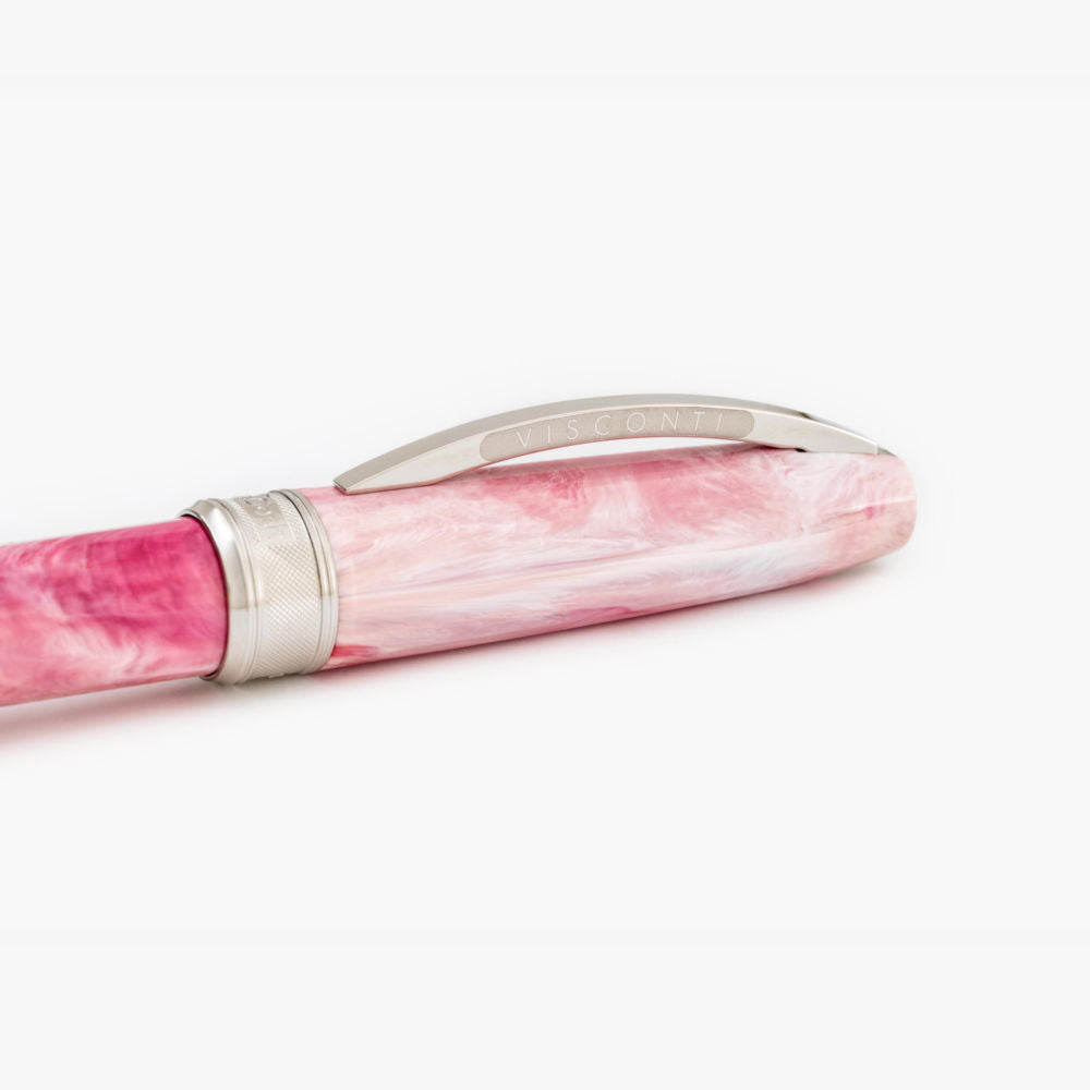 Stylo-Plume Van Gogh Souvenir de Mauve Visconti