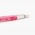 Stylo-Plume Van Gogh Souvenir de Mauve Visconti