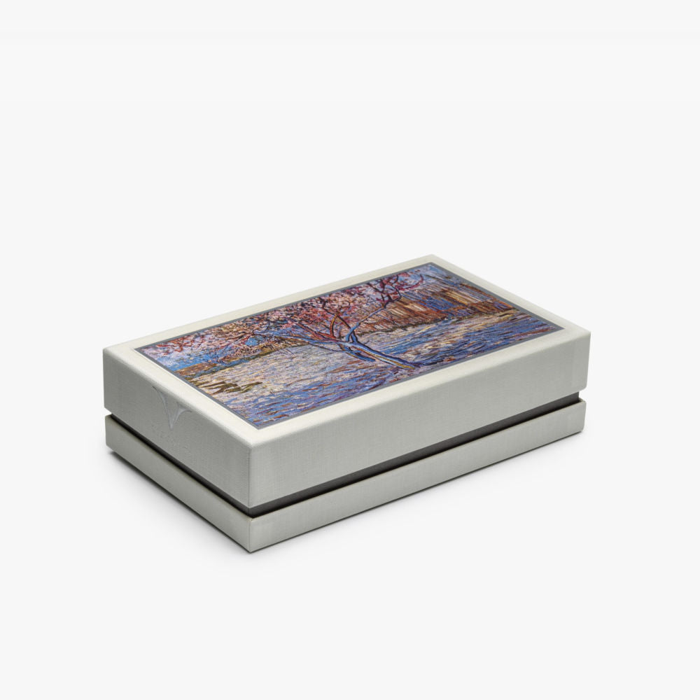 Stylo-Plume Van Gogh Souvenir de Mauve Visconti