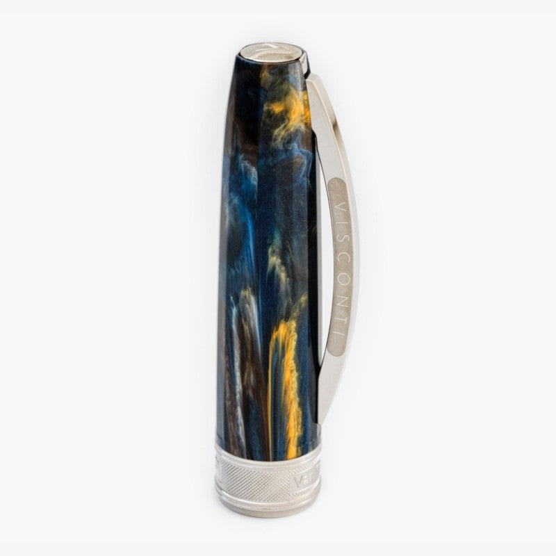 Stylo-Plume Van Gogh Starry Night Visconti