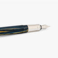 Stylo-Plume Van Gogh Starry Night Visconti