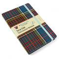 Carnet Large Anderson Waverley Scotland