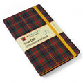 Carnet Large Cameron of Erracht Waverley Scotland