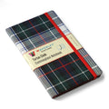 Carnet Large Dress Mackenzie Waverley Scotland