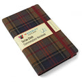 Carnet Large Kinloch Anderson Waverley Scotland