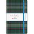 Carnet Large The Queen Elizabeth II Waverley Scotland